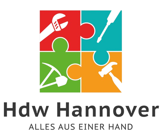Elektriker Hannover Logo